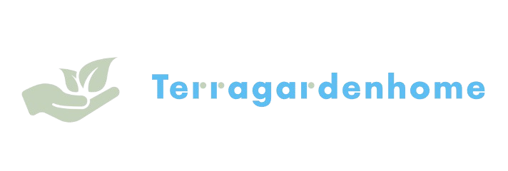 terragardenhome.com